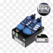 阿迪达斯原版鞋标-阿迪达斯鞋-空若网 阿迪达斯原版鞋标-阿迪达斯鞋-空若网