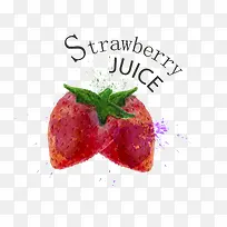 �˵� ͼ�� ���� ���� ���� -������