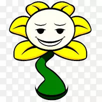 ��׿����ͼ��-��ϲ-������