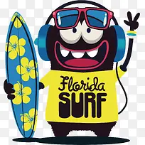 ʸ��ͼ���������С����-������