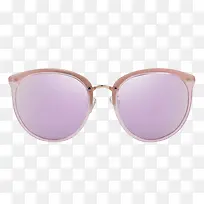 ��ɫ�۾�-������