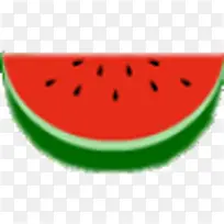 С���¿ɰ���ͨ�ֻ�����-������