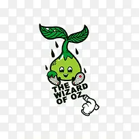 ��ͨ��ѿ-������