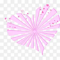 ʸ�����Ⱞ��ͼ-������