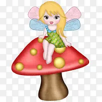 Ģ���ϵ�С����-������