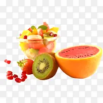维生素水果锦集-空若网 维生素水果锦集-空若网