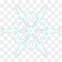 ���������Գ�ͼ��-ѩ��-������