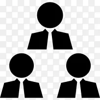 电脑图标剪辑艺术重聚-空若网 电脑图标剪辑艺术重聚-空若网