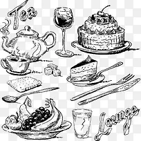 ʸÁ¿ËØÃèµ°¸â-¿ÕÈôÍø ʸÁ¿ËØÃèµ°¸â-¿ÕÈôÍø