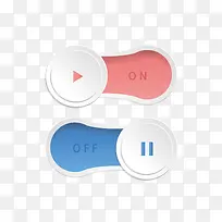 enter��ť-������