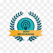 HR�Ĳ���-������