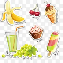 ˮ�������-������