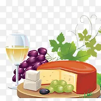 水果蛋糕-空若网 水果蛋糕-空若网