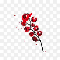 �ֻ��Լˮ��-������