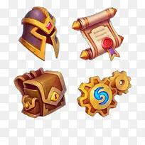 魔法世界标志-空若网 魔法世界标志-空若网