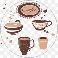 ʸ�����ƺͿ��ȱ�-������