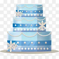 ��ͨ���յ���PNG����-������