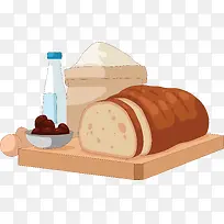 ��ͨ���PNG����-������