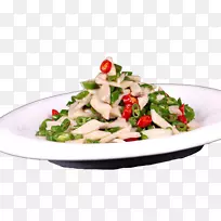 肥肉素食料理菜线胡椒杏片-空若网 肥肉素食料理菜线胡椒杏片-空若网