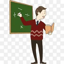 数学老师-空若网 数学老师-空若网