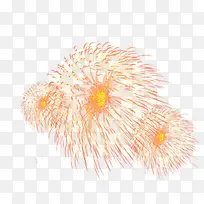 ���崴��ϳ�Ч����ɫ���̻�Ч��-������