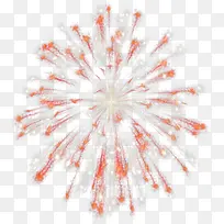 粉色烟花橙色烟花-空若网 粉色烟花橙色烟花-空若网