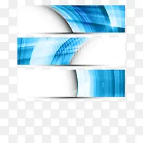 ʸ��ͼ��ѧ��Ԫ��-������