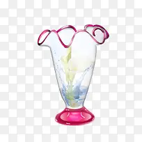 ͸����Ʒ�ʷۺ첣����ƿ-������