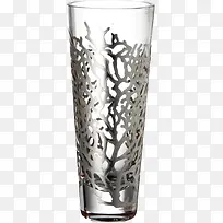 ��ƿ-������