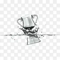 ʸ����ɫ���������ز�-������