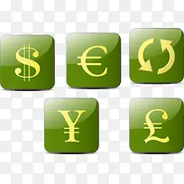 ��Ǯ��־pngʸ��Ԫ��-������