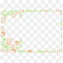 ÊÖ»æ·Û±Ê²ÊÉ«Êß²ËʳÎï-¿ÕÈôÍø ÊÖ»æ·Û±Ê²ÊÉ«Êß²ËʳÎï-¿ÕÈôÍø