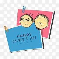 ��ͨ���׽ڱ߿�-������