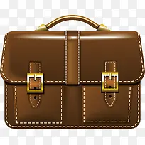 皮包png矢量元素-空若网 皮包png矢量元素-空若网