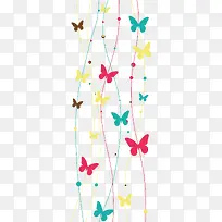 蝴蝶-空若网 蝴蝶-空若网