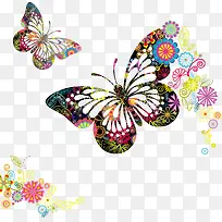 ʸ����ɫ����-������