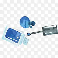 ʸ����ɫָ�����ز�-������