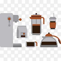 ʸ��ͼ���ϻ�-������