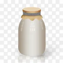 ��ͯ��ƿţ��ƿװ-������