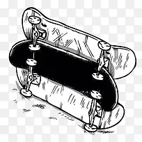 ��д�����ز�-������