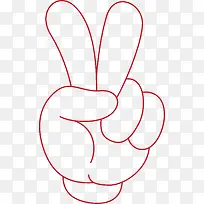 �ֻ����ŵ�2��Ĵָͼ-������