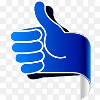 手指-空若网 手指-空若网