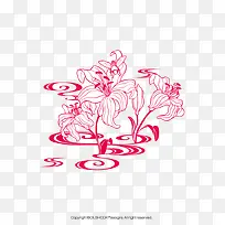 ��ɫ������۷�-������