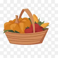 蔬菜篮子-空若网 蔬菜篮子-空若网