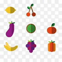 ��ͨ�߲�ˮ��-������