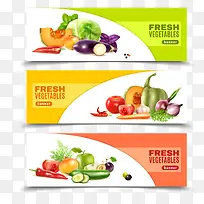 �߲˿�Ƭ-������