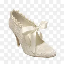 白色高跟鞋-空若网 白色高跟鞋-空若网