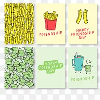 �ʻ���ʳ������ؿ�-������