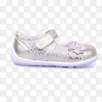 ŷ�ޱ������临��С�黨����Ь-������