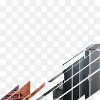 个性创意图形png-空若网 个性创意图形png-空若网